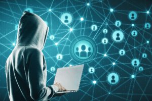 Como Se Castiga El Acceso No Autorizado A Cuentas Ajenas